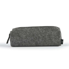 HWB232 - Montana RPET Felt Utility Case