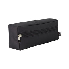 Daphne Utility Case by Happyway Promotions