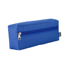 Daphne Utility Case by Happyway Promotions