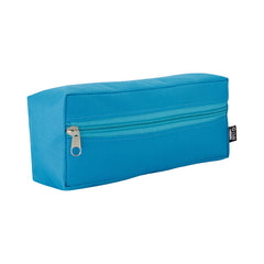 Daphne Utility Case by Happyway Promotions