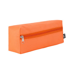 Daphne Utility Case by Happyway Promotions