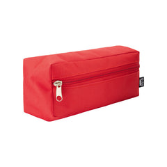 Daphne Utility Case by Happyway Promotions