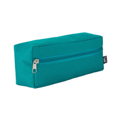 Daphne Utility Case by Happyway Promotions
