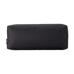 Daphne Utility Case by Happyway Promotions