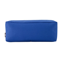 Daphne Utility Case by Happyway Promotions