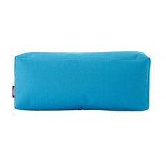 Daphne Utility Case by Happyway Promotions
