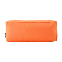 Daphne Utility Case by Happyway Promotions