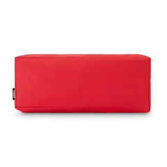 Daphne Utility Case by Happyway Promotions