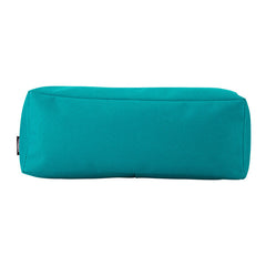 Daphne Utility Case by Happyway Promotions