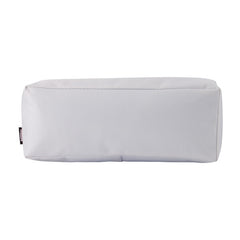 Daphne Utility Case by Happyway Promotions