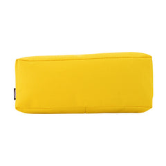 Daphne Utility Case by Happyway Promotions