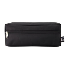 Daphne Utility Case by Happyway Promotions