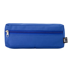 Daphne Utility Case by Happyway Promotions