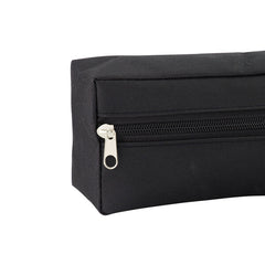 Daphne Utility Case by Happyway Promotions