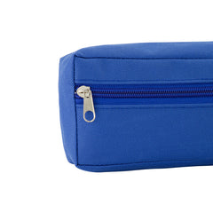 Daphne Utility Case by Happyway Promotions