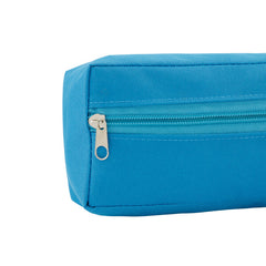Daphne Utility Case by Happyway Promotions