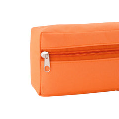 Daphne Utility Case by Happyway Promotions