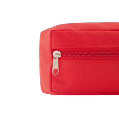 Daphne Utility Case by Happyway Promotions