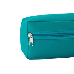 Daphne Utility Case by Happyway Promotions