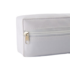 Daphne Utility Case by Happyway Promotions