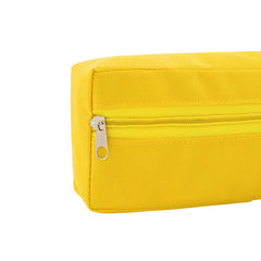 Daphne Utility Case by Happyway Promotions