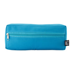 Daphne Utility Case by Happyway Promotions