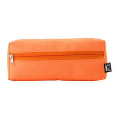 Daphne Utility Case by Happyway Promotions