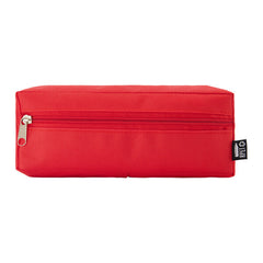 Daphne Utility Case by Happyway Promotions