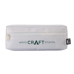 Daphne Utility Case by Happyway Promotions