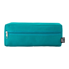 Daphne Utility Case by Happyway Promotions