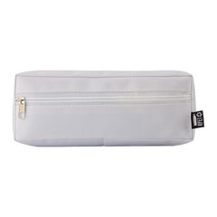 Daphne Utility Case by Happyway Promotions