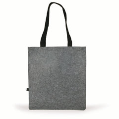 HWB231 - Montana RPET Felt Tote Bag