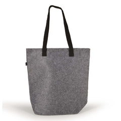 HWB233 - Montana RPET Gusset Tote Bag