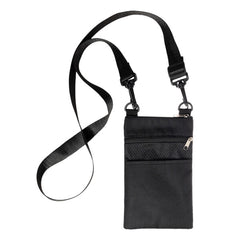 Wallaby Neck Pouch by Happyway Promotions