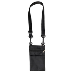 Wallaby Neck Pouch by Happyway Promotions