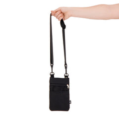 Wallaby Neck Pouch by Happyway Promotions