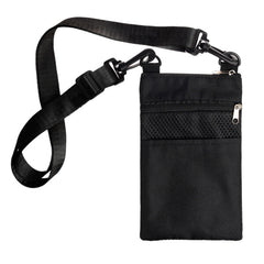Wallaby Neck Pouch by Happyway Promotions