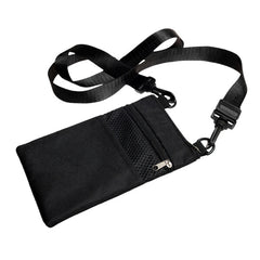 Wallaby Neck Pouch by Happyway Promotions