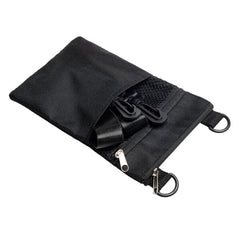 Wallaby Neck Pouch by Happyway Promotions