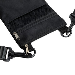Wallaby Neck Pouch by Happyway Promotions