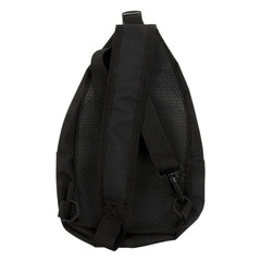 Sling RPET Travel Bag by Happyway Promotions