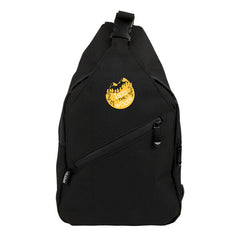 Sling RPET Travel Bag by Happyway Promotions