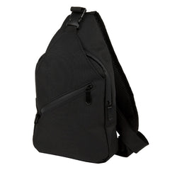 Sling RPET Travel Bag by Happyway Promotions