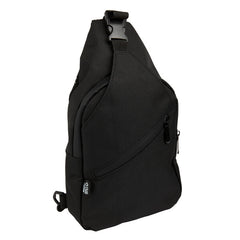 Sling RPET Travel Bag by Happyway Promotions