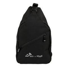 Sling RPET Travel Bag by Happyway Promotions