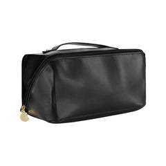 Verona Essentials Bag by Happyway Promotions