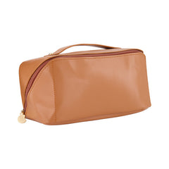 Verona Essentials Bag by Happyway Promotions