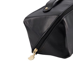 Verona Essentials Bag by Happyway Promotions