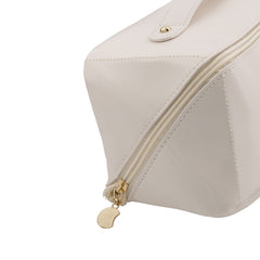 Verona Essentials Bag by Happyway Promotions