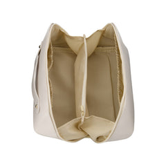 Verona Essentials Bag by Happyway Promotions